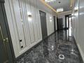 Жеке үй · 10 бөлме · 450 м² · 10 жүзд., Нұртас ш/а., Таскескен, бағасы: 170 млн ₸ в Шымкенте, Каратауский р-н — фото 3