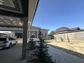 Жеке үй · 10 бөлме · 450 м² · 10 жүзд., Нұртас ш/а., Таскескен, бағасы: 170 млн ₸ в Шымкенте, Каратауский р-н — фото 4