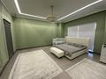 Жеке үй · 10 бөлме · 450 м² · 10 жүзд., Нұртас ш/а., Таскескен, бағасы: 170 млн ₸ в Шымкенте, Каратауский р-н — фото 5