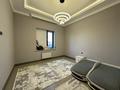 Жеке үй · 10 бөлме · 450 м² · 10 жүзд., Нұртас ш/а., Таскескен, бағасы: 170 млн ₸ в Шымкенте, Каратауский р-н — фото 6