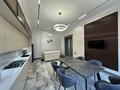 Жеке үй · 10 бөлме · 450 м² · 10 жүзд., Нұртас ш/а., Таскескен, бағасы: 170 млн ₸ в Шымкенте, Каратауский р-н — фото 8