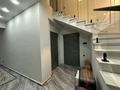 Жеке үй · 10 бөлме · 450 м² · 10 жүзд., Нұртас ш/а., Таскескен, бағасы: 170 млн ₸ в Шымкенте, Каратауский р-н — фото 9