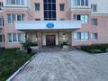 1-бөлмелі пәтер · 40.2 м² · 3/7 қабат, Аль-фараби 4 — Улы Дала, бағасы: 28 млн ₸ в Астане, Есильский р-н — фото 11