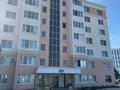 1-бөлмелі пәтер · 40.2 м² · 3/7 қабат, Аль-фараби 4 — Улы Дала, бағасы: 28 млн ₸ в Астане, Есильский р-н — фото 13