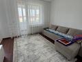 1-бөлмелі пәтер · 40.2 м² · 3/7 қабат, Аль-фараби 4 — Улы Дала, бағасы: 28 млн ₸ в Астане, Есильский р-н — фото 3