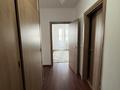 1-бөлмелі пәтер · 40.2 м² · 3/7 қабат, Аль-фараби 4 — Улы Дала, бағасы: 28 млн ₸ в Астане, Есильский р-н — фото 4