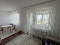 1-бөлмелі пәтер · 40.2 м² · 3/7 қабат, Аль-фараби 4 — Улы Дала, бағасы: 28 млн ₸ в Астане, Есильский р-н