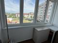 1-бөлмелі пәтер · 40.2 м² · 3/7 қабат, Аль-фараби 4 — Улы Дала, бағасы: 28 млн ₸ в Астане, Есильский р-н — фото 8