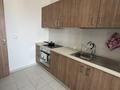 1-бөлмелі пәтер · 40.2 м² · 3/7 қабат, Аль-фараби 4 — Улы Дала, бағасы: 28 млн ₸ в Астане, Есильский р-н — фото 6