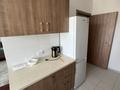 1-бөлмелі пәтер · 40.2 м² · 3/7 қабат, Аль-фараби 4 — Улы Дала, бағасы: 28 млн ₸ в Астане, Есильский р-н — фото 7