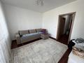 1-бөлмелі пәтер · 40.2 м² · 3/7 қабат, Аль-фараби 4 — Улы Дала, бағасы: 28 млн ₸ в Астане, Есильский р-н — фото 5