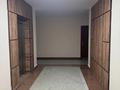 1-бөлмелі пәтер · 40.2 м² · 3/7 қабат, Аль-фараби 4 — Улы Дала, бағасы: 28 млн ₸ в Астане, Есильский р-н — фото 10