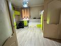 Отдельный дом · 4 комнаты · 134.2 м² · 5.5 сот., Байгысиева 31 — Бывшая Элеваторная за 34 млн ₸ в Таразе — фото 12