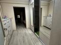 Отдельный дом · 4 комнаты · 134.2 м² · 5.5 сот., Байгысиева 31 — Бывшая Элеваторная за 34 млн ₸ в Таразе — фото 7