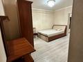 Отдельный дом · 4 комнаты · 134.2 м² · 5.5 сот., Байгысиева 31 — Бывшая Элеваторная за 34 млн ₸ в Таразе — фото 8