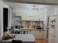 2-комнатная квартира · 51 м² · 7/9 этаж, Болашак 27 за 20 млн ₸ в Талдыкоргане, мкр Болашак