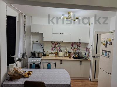 2-комнатная квартира · 51 м² · 7/9 этаж, Болашак 27 за 20 млн ₸ в Талдыкоргане, мкр Болашак