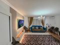 2-комнатная квартира · 51 м² · 7/9 этаж, Болашак 27 за 20 млн ₸ в Талдыкоргане, мкр Болашак — фото 2