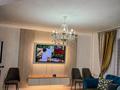 2-комнатная квартира · 51 м² · 7/9 этаж, Болашак 27 за 20 млн ₸ в Талдыкоргане, мкр Болашак — фото 3