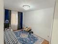 2-комнатная квартира · 51 м² · 7/9 этаж, Болашак 27 за 20 млн ₸ в Талдыкоргане, мкр Болашак — фото 4