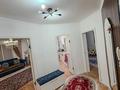 2-комнатная квартира · 51 м² · 7/9 этаж, Болашак 27 за 20 млн ₸ в Талдыкоргане, мкр Болашак — фото 6