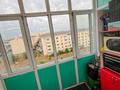 2-комнатная квартира · 51 м² · 7/9 этаж, Болашак 27 за 20 млн ₸ в Талдыкоргане, мкр Болашак — фото 9