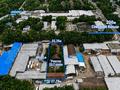 Промбаза · 23.71 сотка, мкр Кокмайса (Дорожник) 26Г — Северное кольцо шоссе за 350 млн ₸ в Алматы, Жетысуский р-н