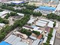 Промбаза · 23.71 сотка, мкр Кокмайса (Дорожник) 26Г — Северное кольцо шоссе за 350 млн ₸ в Алматы, Жетысуский р-н — фото 32