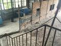Промбаза · 23.71 сотка, мкр Кокмайса (Дорожник) 26Г — Северное кольцо шоссе за 350 млн ₸ в Алматы, Жетысуский р-н — фото 28