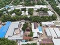 Промбаза · 23.71 сотка, мкр Кокмайса (Дорожник) 26Г — Северное кольцо шоссе за 350 млн ₸ в Алматы, Жетысуский р-н — фото 33