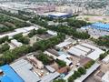 Промбаза · 23.71 сотка, мкр Кокмайса (Дорожник) 26Г — Северное кольцо шоссе за 350 млн ₸ в Алматы, Жетысуский р-н — фото 2