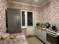 2-бөлмелі пәтер · 49.5 м², Алатау 48, бағасы: 15.5 млн ₸ в Таразе