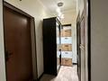 2-бөлмелі пәтер · 49.5 м², Алатау 48, бағасы: 15.5 млн ₸ в Таразе — фото 2