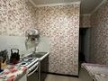 2-бөлмелі пәтер · 49.5 м², Алатау 48, бағасы: 15.5 млн ₸ в Таразе — фото 3