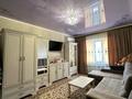 2-бөлмелі пәтер · 49.5 м², Алатау 48, бағасы: 15.5 млн ₸ в Таразе — фото 6