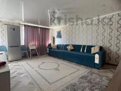 1-комнатная квартира · 29 м² · 2/5 этаж, Маншук Маметовой 30 за 6.5 млн ₸ в Аксу