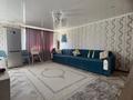 1-комнатная квартира · 29 м² · 2/5 этаж, Маншук Маметовой 30 за 6.5 млн ₸ в Аксу — фото 2