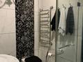 3-комнатная квартира · 117 м² · 4/10 этаж, Тимирязева 37 — Тимирязева - Шашкина за 400 000 〒 в Алматы, Бостандыкский р-н — фото 21
