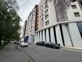 3-комнатная квартира · 117 м² · 4/10 этаж, Тимирязева 37 — Тимирязева - Шашкина за 400 000 〒 в Алматы, Бостандыкский р-н — фото 29