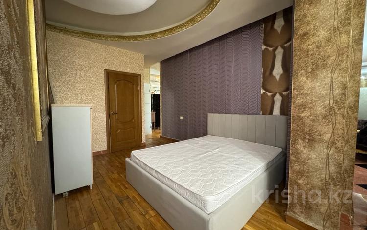 3-комнатная квартира · 117 м² · 4/10 этаж, Тимирязева 37 — Тимирязева - Шашкина за 400 000 〒 в Алматы, Бостандыкский р-н — фото 122
