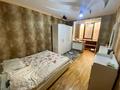 3-комнатная квартира · 117 м² · 4/10 этаж, Тимирязева 37 — Тимирязева - Шашкина за 400 000 〒 в Алматы, Бостандыкский р-н — фото 16