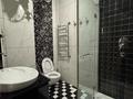 3-комнатная квартира · 117 м² · 4/10 этаж, Тимирязева 37 — Тимирязева - Шашкина за 400 000 〒 в Алматы, Бостандыкский р-н — фото 27