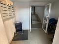 2-комнатная квартира · 64.3 м² · 4/5 этаж, Юбилейный 17 за 29.5 млн ₸ в Костанае — фото 20