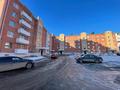 2-комнатная квартира · 64.3 м² · 4/5 этаж, Юбилейный 17 за 29.5 млн ₸ в Костанае — фото 24
