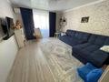 2-комнатная квартира · 64.3 м² · 4/5 этаж, Юбилейный 17 за 29.5 млн ₸ в Костанае — фото 8