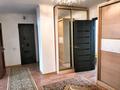 3-бөлмелі пәтер · 94.7 м² · 1/9 қабат, Амангельды 55, бағасы: 40 млн ₸ в Павлодаре