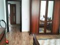 3-бөлмелі пәтер · 94.7 м² · 1/9 қабат, Амангельды 55, бағасы: 40 млн ₸ в Павлодаре — фото 10