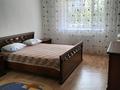 3-бөлмелі пәтер · 94.7 м² · 1/9 қабат, Амангельды 55, бағасы: 40 млн ₸ в Павлодаре — фото 11