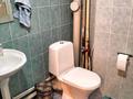 3-бөлмелі пәтер · 94.7 м² · 1/9 қабат, Амангельды 55, бағасы: 40 млн ₸ в Павлодаре — фото 13