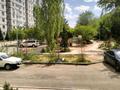 3-бөлмелі пәтер · 94.7 м² · 1/9 қабат, Амангельды 55, бағасы: 40 млн ₸ в Павлодаре — фото 14